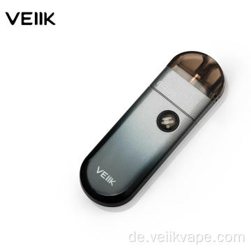 Cbd Batterie VEIIK MOOS CBD Pods Kit